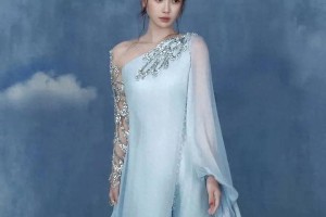 精选图片集锦：视觉盛宴