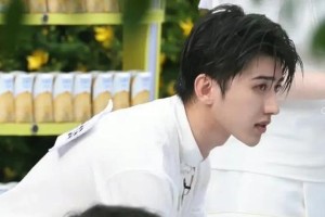 蔡徐坤风波影响《跑男》播出？顶流艺人塌房事件解析