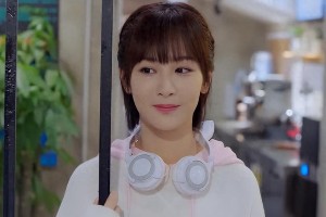 《半熟男女》新预告：都市爱情剧的黑马之作