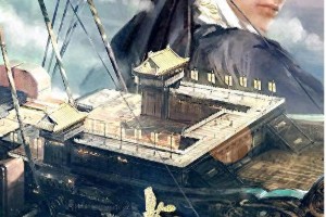 2025年5部必追新剧：肖战成毅白敬亭主演，哪部最值得期待？