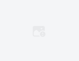 金晨整容前后对比：美貌与自然的抉择