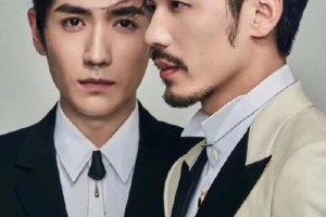 朱一龙《镇魂》逆袭：从十年不火到现象级爆红