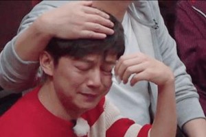 《你好星期六》与《王牌对王牌》为何槽点满满？综艺衰落原因分析