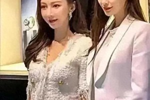 黄晓明深夜发文引复合猜测，Angelababy成焦点