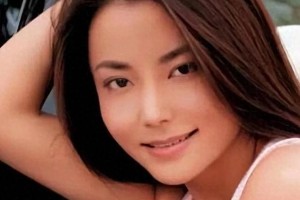 黄晓明历任女友大盘点：从初恋到现任