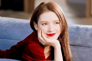 《医生与明星的甜蜜爱情：周时韫与苏矜北的娃娃亲奇缘》
