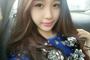 精选图片集锦：视觉盛宴