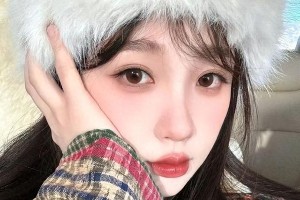 精选图片集锦：视觉盛宴