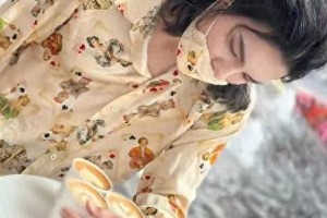 向佐郭碧婷形象转型：豪门娱乐产业变革策略