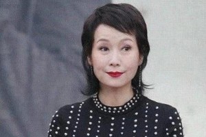 《乘风2025》叶童邓萃雯打破年龄焦虑，展现女性真实力量
