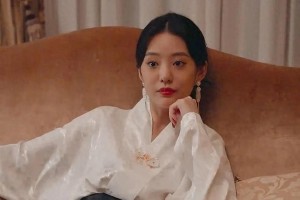 短剧编剧如何打造爆款？揭秘百万分账流量密码