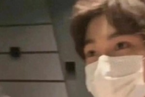 丁禹兮个人资料与演艺生涯全解析