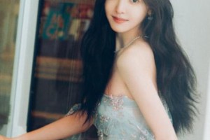 章若楠番位风波：95花遭造谣，剧组晒合同反击