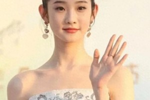 张艺凡因身高错失角色，演艺路上波折与成长