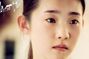 张艺凡：从《少年的你》到《舞蹈风暴》的惊艳蜕变
