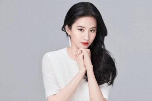 刘亦菲未婚原因解析：事业、价值观与社会压力