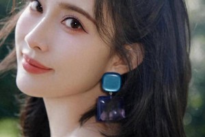 精选图片集锦：视觉盛宴一览