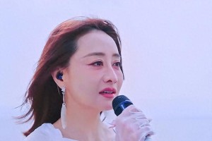 陈德容《浪姐》三公逆袭：从争议到口碑逆转