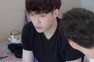 《向往的生活6》收视暴跌：张宥浩无礼行为引争议