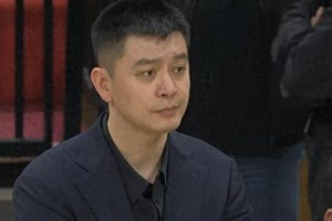 辽宁男篮0:3惨败广厦：外援老化与阵容调整分析