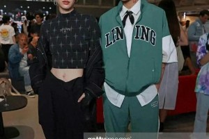 精美图片展示集锦