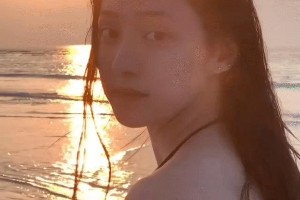 于适待播作品与争议事件全解析