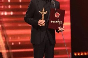 张译：低调影帝的演技传奇与票房神话