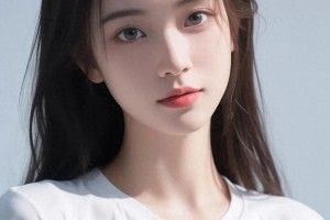 男友与表妹的背叛：我的三年暗恋终成空