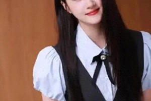关晓彤毛晓彤苏晓彤颜值PK：谁是你心中的女神？