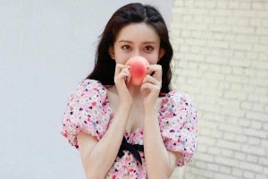 张翰孟子义甜蜜互动引热议，《五十公里桃花坞》CP感爆棚