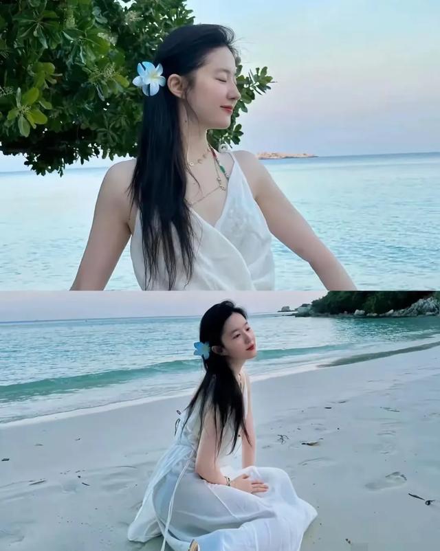 精选图片2
