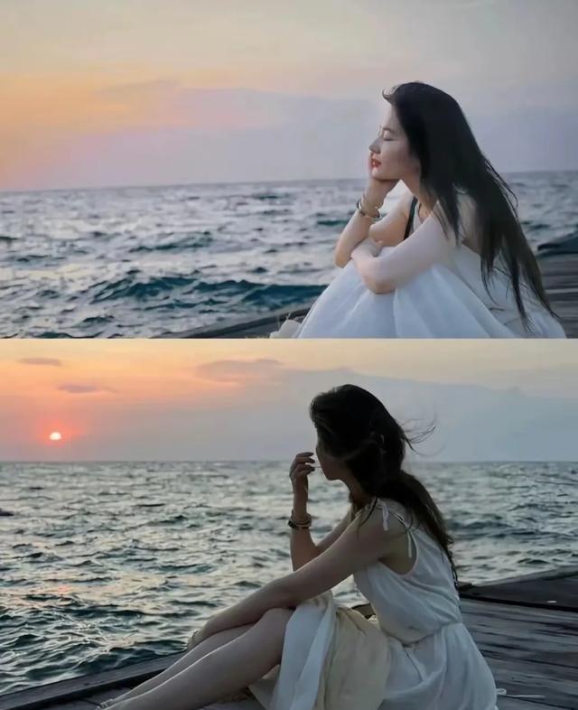 精选图片3