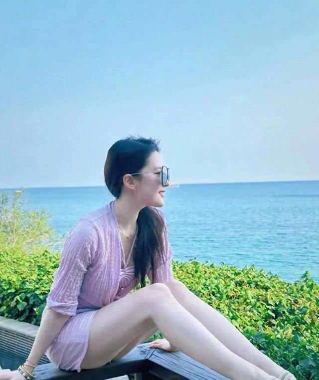 精选图片1