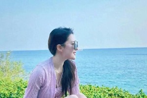 精选图片集锦：视觉盛宴一览