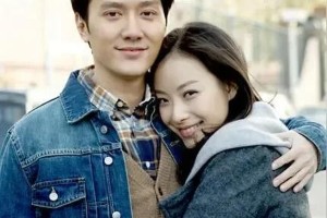 赵丽颖如何打败倪妮赢得冯绍峰？感情内幕解析